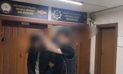 Sakarya’da uyuşturucu operasyonu: 3 tutuklama
