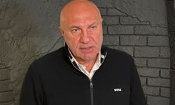 Samsunspor'dan bahis soruşturması açıklaması: 7 kişinin kulüple bağı yok