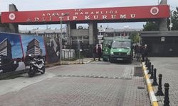 Selde hayatını kaybeden Haşim Ciritlioğlu'nun cenazesi ailesine teslim edildi