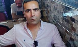 Sultangazi’de para ve not bırakıp evden ayrıldı, 6 gündür haber alınamıyor