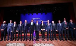 Türkiye yapay zekâda 2030 hedeflerini açıkladı
