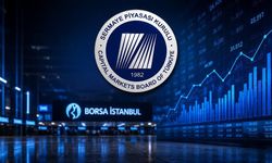 SPK’dan 48 kişi hakkında suç duyurusu kararı