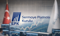 SPK, Tera Yatırımın tüm faaliyet izinlerini ve yetki belgesini iptal etti