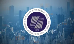 SPK'dan tasfiye sürecindeki fonlara ilişkin ara ödeme açıklaması