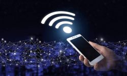 Yanıltıcı reklam yapan iki GSM Operatörüne 8 milyon TL'ye yakın ceza