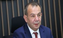 Tanju Özcan’a ‘cinsel saldırı’ davasında beraat