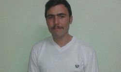 Tartıştığı baba ile oğlunu av tüfeğiyle vurarak öldürdü