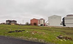 Tekirdağ'da yıldırım düştü; anne ile kızı yaralandı