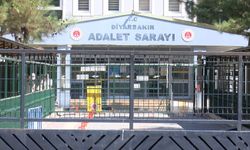 Telefonda ‘polisiz’ deyip 1,2 kilo altını alarak dolandıran 3 şüpheli tutuklandı