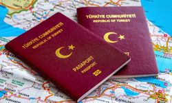 THY’den Karadağ’a uçuşu olan Türk vatandaşlarına vize uyarısı