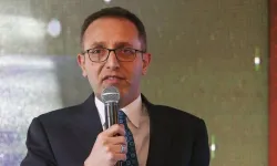 Sermaye piyasası işlemleri soruşturmasında Ertan Aydın tutuklandı