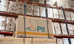 PTT AŞ 186 yıllık deneyimini dijital çözümlerle geleceğe taşıyor