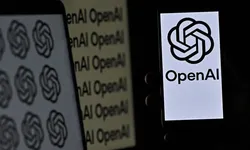 OpenAI'ın yapay zeka modelleri matematik, bilgisayar bilimi ve fizikte üç bilimsel sonuca ulaştı