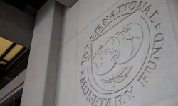 IMF, küresel ölçekte tahvil piyasalarının düzenli şekilde işlemeye devam ettiği görüşünde