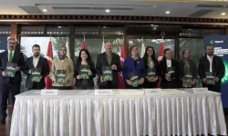 Yeşilayın "Türkiye Bağımlılık ve Çevre Araştırma Raporu" açıklandı