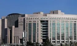 Başsavcılıktan sermaye piyasası işlemleri soruşturmalarına ilişkin açıklama