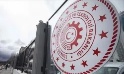 İmalat sanayisine istihdam desteği: KOBİ ve büyük işletmelere 150 milyon TL’ye kadar kredi imkânı