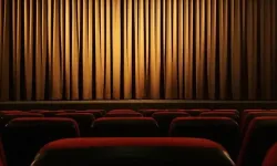 Antalya Altın Portakal Film Festivali'nde galası yapılacak filmler açıklandı
