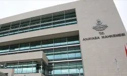 Hukukçular AYM'nin süresiz nafaka kararını değerlendirdi