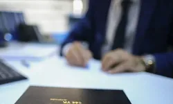 Suç gelirlerinin aklanmasına yönelik operasyonda 5 milyar liralık mal varlığına el konuldu