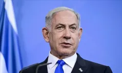 Netanyahu'nun eski sekreterinden "7 Ekim"e ilişkin Başbakan'ın telefon kayıtlarının değiştirildiği itirafı