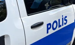 "Suç gelirlerinin aklanması"na yönelik Ankara merkezli operasyonda 7 zanlı gözaltına alındı