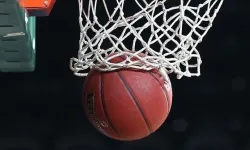 Yunanistan basketbolunda kaos