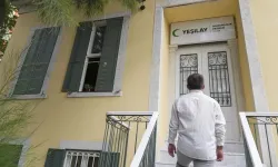 Sigara zehri genç yaşlı ayırmıyor, kurtulanların yaşam konforu artıyor