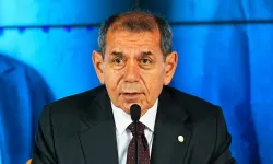 Dursun Özbek, EFC Yönetim Kuruluna seçilmesini değerlendirdi