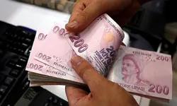Tasfiyesine karar verilen 7 fonda, 235 bin 705 yatırımcıya ara ödeme yapılıyor
