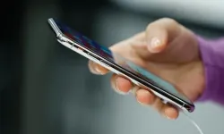 Türkiye'de mobil abone sayısı 2027'de 105 milyona ulaşacak
