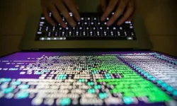 Dijital Üniversite Platformu için başvurular başladı