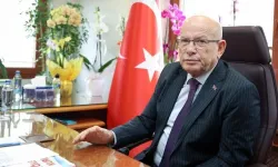 Gençlerin ilgisiyle İstanbul'da berber ve kuaför işletmelerinin sayısı 17 bini aştı
