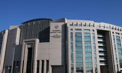 Başsavcılıktan sermaye piyasası işlemleri soruşturmalarına ilişkin açıklama