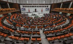 TBMM'de bu hafta bütçe maratonu başlayacak