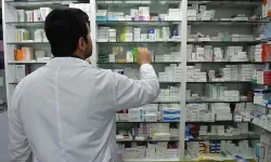 Raporlu ilaç kullanan hastalar için yeni düzenleme geliyor