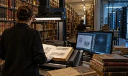 Yapay zeka şirketleri akademik yayıncılığı tehdit ediyor