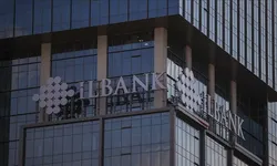 İlbank'tan yatırım fonlarına ilişkin iddialara yalanlama