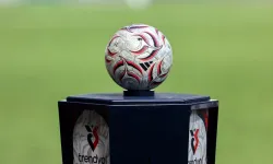 Kulüpler Birliğinden Süper Lig yayın hakları ihalesine ilişkin açıklama