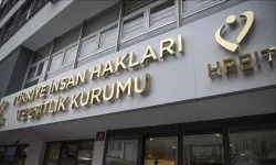 TİHEK, ÖSYM'nin görme engelli adaylara farklı sınavlarda aynı ek süreyi vermesini "ayrımcılık" saydı