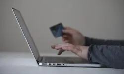 Ticaret Bakanlığı, taksit sürelerini BDDK kararlarıyla uyumlu hale getirdi