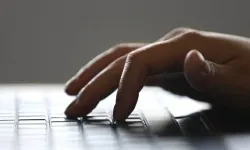 436 internet sitesine erişim engellendi
