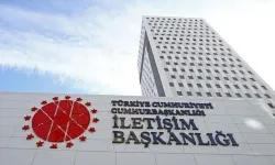 DMM, "sermaye piyasalarındaki gelişmeler nedeniyle BES'ten kitlesel çıkışlar yaşandığı" iddialarını yalanladı