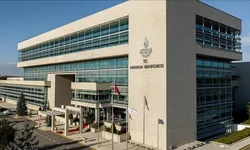 AYM'den eksik ödenen memur maaşlarına ilişkin ihlal kararı