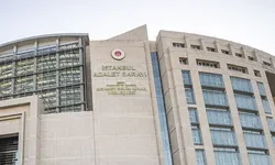 İstanbul merkezli 30 ilde yeni nesil suç örgütü operasyonunda 52 zanlı için tutuklama talebi