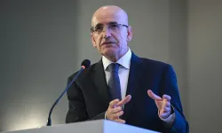 Bakan Şimşek: Fon piyasalarında "sistemik problem yok"