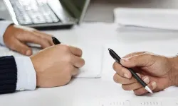 Sermaye kaybı olan veya borca batık şirketlere sağlanan kolaylığın süresi uzatıldı