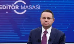 Bakan Gürlek: Fon Kurulunun kararları vatandaşlarımıza bir külfet getirmeyecek