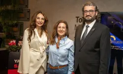 Sinüzit tedavisi için üretilen bitkisel ürünle antibiyotik direncinin önüne geçilmesi hedefleniyor