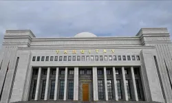 Yargıtaydan eski damadından kira isteyen kayınbabaya ret